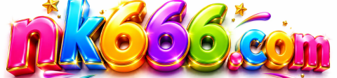 nk666