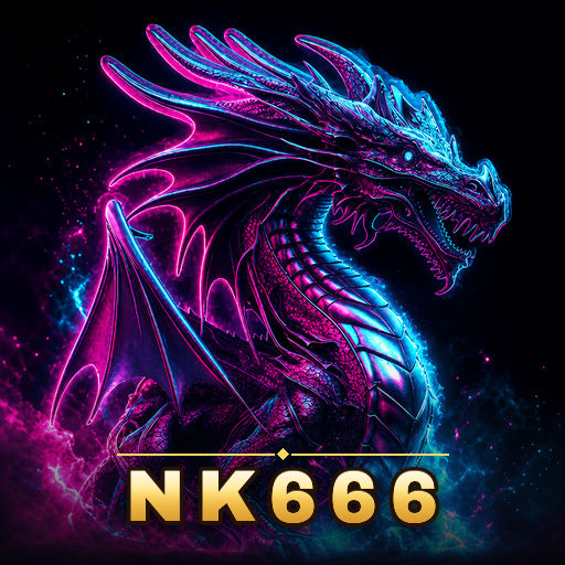 nk666