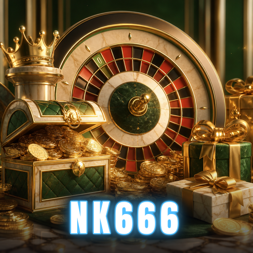 nk666
