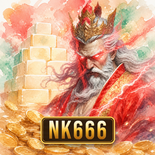nk666