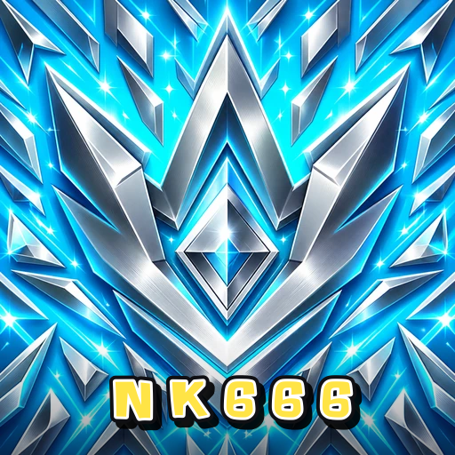 nk666